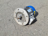 MOTORI ELETTRICI 1.5 hp, 60/104 volts, 2830 rpm Electric Motor 80B/2