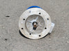 MOTORI ELETTRICI 1.5 hp, 60/104 volts, 2830 rpm Electric Motor 80B/2