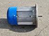 MOTORI ELETTRICI 1.5 hp, 60/104 volts, 2830 rpm Electric Motor 80B/2