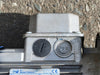 MOTORI ELETTRICI 1.5 hp, 60/104 volts, 2830 rpm Electric Motor 80B/2