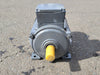 MELCO MILANO 1.5 hp, 230/460 volts, 2820 rpm, Electric Motor T80B2AB3