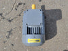 MELCO MILANO 1.5 hp, 230/460 volts, 2820 rpm, Electric Motor T80B2AB3