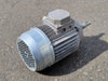 TB MOTOR 0.33 hp, 230/480 volts, 880 rpm Electric Motor TV71B