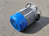 MOTORI ELETTRICI 1.5 hp, 230/460 volts, 2830 rpm Electric Motor 80B/2