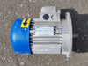 MOTORI ELETTRICI 1.5 hp, 230/460 volts, 2830 rpm Electric Motor 80B/2