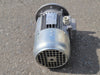 TB MOTOR 0.5 hp, 230/480 volts, 1380 rpm Electric Motor TV71B