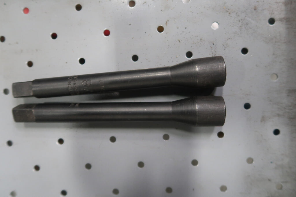 WALTON 5/8 In. Tap Extension