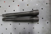 WALTON 5/8 In. Tap Extension