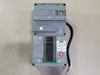 ABB  ABB K7M4 120VAC/DC Circuit Breaker Motor Operator Kit S6S7 Frame