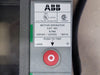 ABB  ABB K7M4 120VAC/DC Circuit Breaker Motor Operator Kit S6S7 Frame