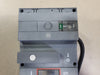 ABB  ABB K7M4 120VAC/DC Circuit Breaker Motor Operator Kit S6S7 Frame