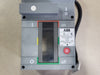 ABB  ABB K7M4 120VAC/DC Circuit Breaker Motor Operator Kit S6S7 Frame