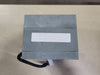 ABB  ABB K7M4 120VAC/DC Circuit Breaker Motor Operator Kit S6S7 Frame