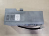 ABB  ABB K7M4 120VAC/DC Circuit Breaker Motor Operator Kit S6S7 Frame