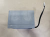 ABB  ABB K7M4 120VAC/DC Circuit Breaker Motor Operator Kit S6S7 Frame