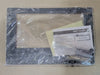 ABB  ABB K7M4 120VAC/DC Circuit Breaker Motor Operator Kit S6S7 Frame
