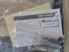ABB  ABB K7M4 120VAC/DC Circuit Breaker Motor Operator Kit S6S7 Frame