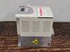TOSHIBA 0.75 kW Transistor Inverter VFS9S-2007PL-WP(1)