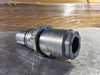 CROUSE-HINDS Arktite Series APJ Plug 60A 600VAC/250VDC 3-Wire 3-Pole