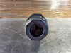 CROUSE-HINDS Arktite Series APJ Plug 60A 600VAC/250VDC 3-Wire 3-Pole