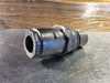 CROUSE-HINDS Arktite Series APJ Plug 60A 600VAC/250VDC 3-Wire 3-Pole