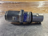 CROUSE-HINDS Arktite Series APJ Plug 60A 600VAC/250VDC 3-Wire 3-Pole