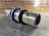 CROUSE-HINDS Arktite Series APJ Plug 60A 600VAC/250VDC 3-Wire 3-Pole
