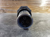 CROUSE-HINDS Arktite Series APJ Plug 60A 600VAC/250VDC 3-Wire 3-Pole