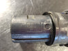 CROUSE-HINDS Arktite Series APJ Plug 60A 600VAC/250VDC 3-Wire 3-Pole