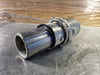 CROUSE-HINDS Arktite Series APJ Plug 60A 600VAC/250VDC 3-Wire 3-Pole