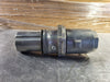 CROUSE-HINDS Arktite Series APJ Plug 60A 600VAC/250VDC 3-Wire 3-Pole