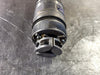 CROUSE-HINDS Arktite Series APJ Plug 60A 600VAC/250VDC 3-Wire 3-Pole