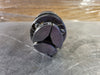 CROUSE-HINDS Arktite Series APJ Plug 60A 600VAC/250VDC 3-Wire 3-Pole