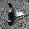 GASTEC Gas Sampling Pump 801