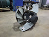 DALTEC 5 HP Axial Fan OEROCMF560NP575HN