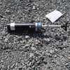 GASTEC Gas Sampling Pump 801