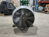 DALTEC 5 HP Axial Fan OEROCMF560NP575HN
