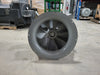 DALTEC 5 HP Axial Fan OEROCMF560NP575HN