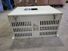 TOSHIBA 50 hp, 50 kVA Transistor Inverter Drive VT130G7U4500