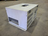 TOSHIBA 50 hp, 50 kVA Transistor Inverter Drive VT130G7U4500