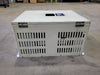 TOSHIBA 50 hp, 50 kVA Transistor Inverter Drive VT130G7U4500