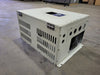 TOSHIBA 50 hp, 50 kVA Transistor Inverter Drive VT130G7U4500