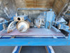 NUOVA MEC Roof Tile Extruder // Concrete Tile Press