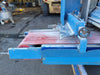 NUOVA MEC Roof Tile Extruder // Concrete Tile Press