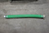 GREEN LINE 53" Long Water Suction Hose