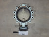 SCORE VALVES HIGHSEAL 10" Class 150 Butterfly Valve B16.34