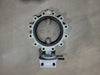 SCORE VALVES HIGHSEAL 10" Class 150 Butterfly Valve B16.34