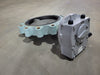 SCORE VALVES HIGHSEAL 10" Class 150 Butterfly Valve B16.34