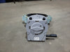 SCORE VALVES HIGHSEAL 10" Class 150 Butterfly Valve B16.34