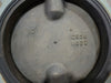 SCORE VALVES HIGHSEAL 10" Class 150 Butterfly Valve B16.34